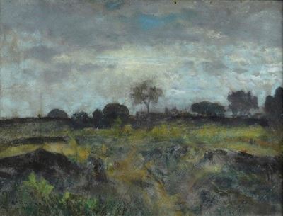 Paesaggio