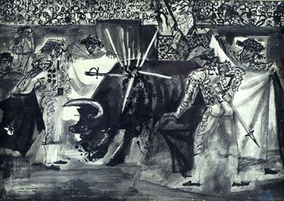 Arena