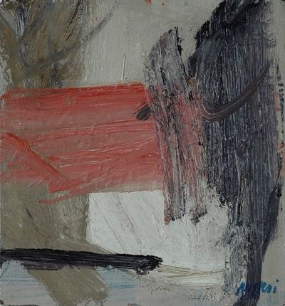 Paesaggio