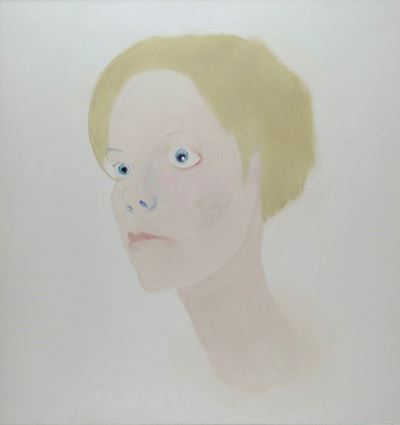 Jen