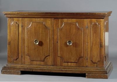 Credenza