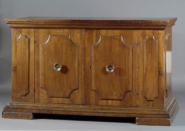 Credenza