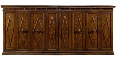 Credenza