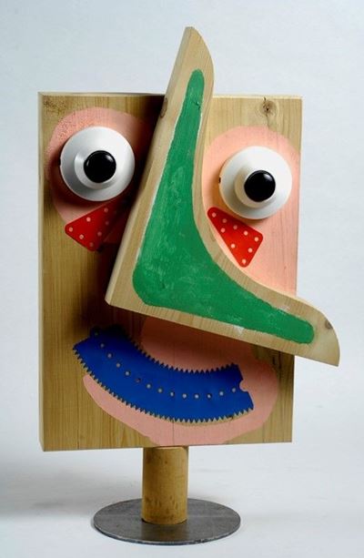 Lui (multiplo)