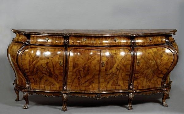 Credenza
