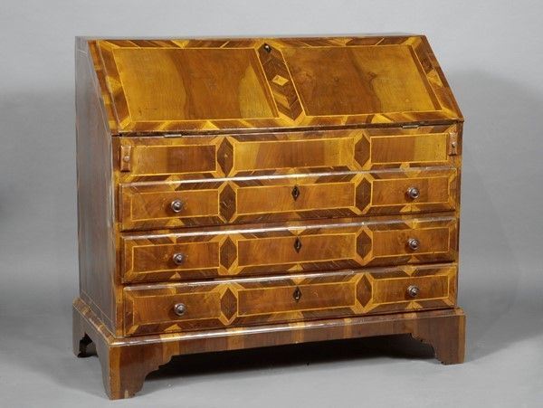Ribalta  - Asta Arte Moderna e Contemporanea - III - Galleria Pananti Casa d'Aste