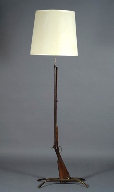 Moschetto