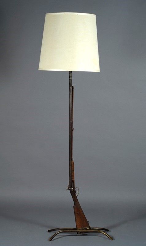Moschetto