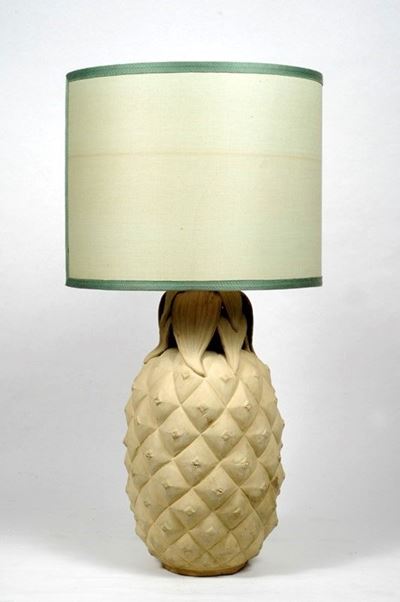 Lampada