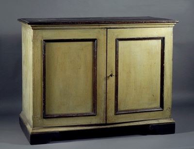 Credenza