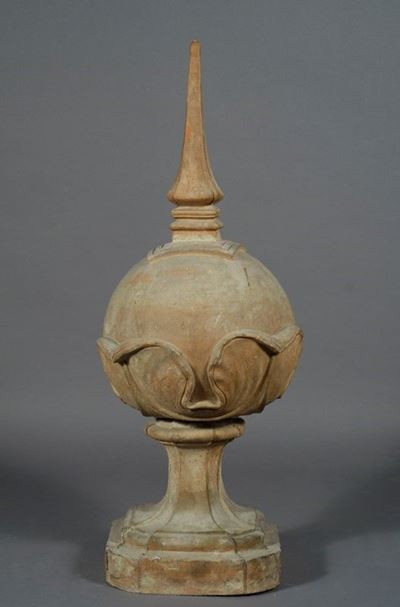 Pinnacolo
