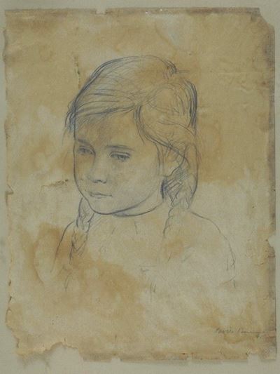 Bambina