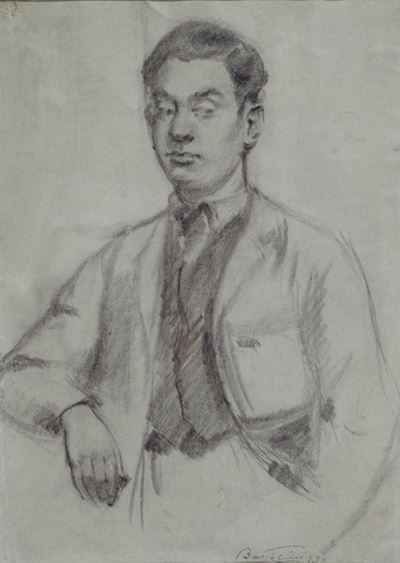 Ritratto