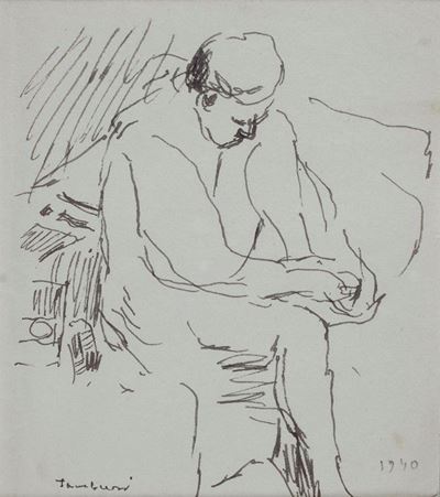 Figura