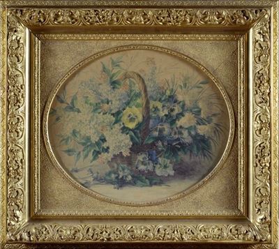 Fiori