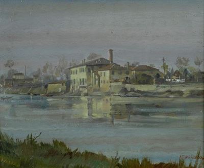 Casale