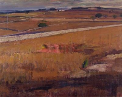 Paesaggio