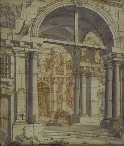 Architetture