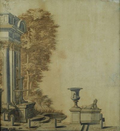 Fontana