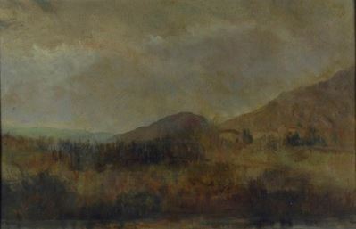 Paesaggio