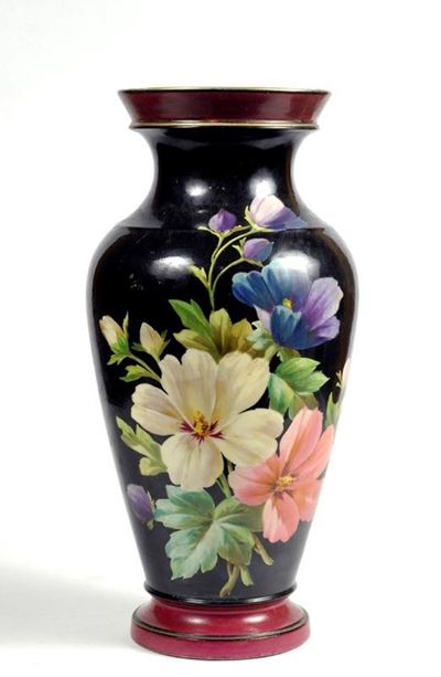 Vaso