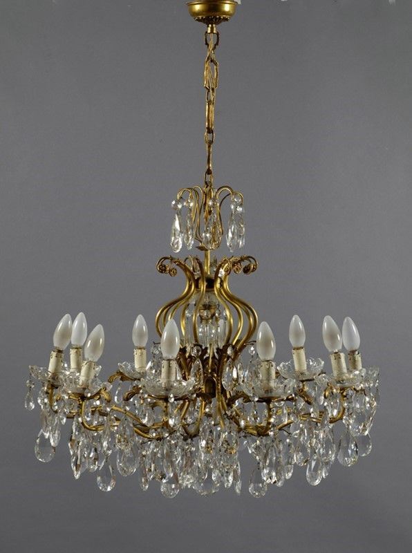 Lampadario