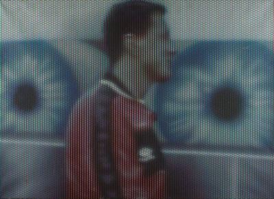 Michael Schumacher