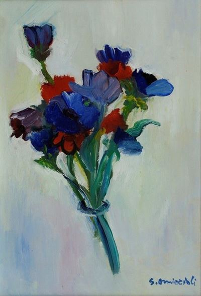 Fiori