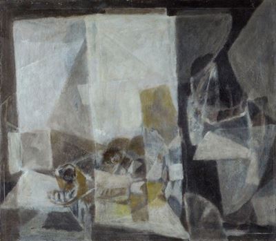 Composizione