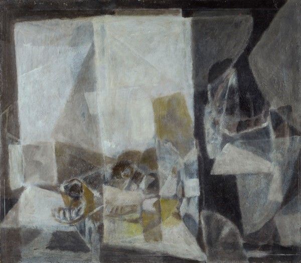 Piero Sadun - Composizione