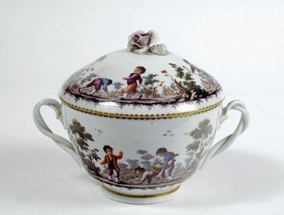 Tazza