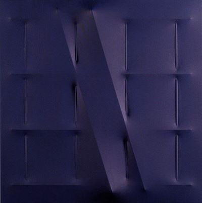 Blu