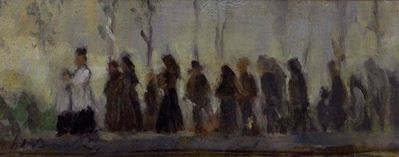 Processione