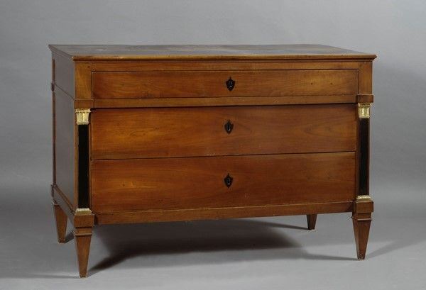 Cassettone