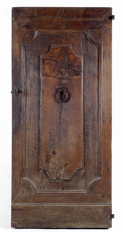 Porta