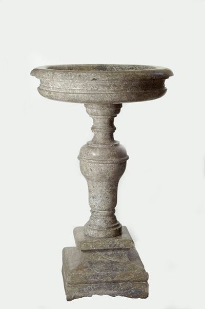 Acquasantiera