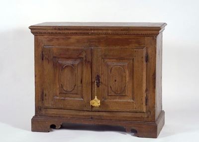 Piccola Credenza