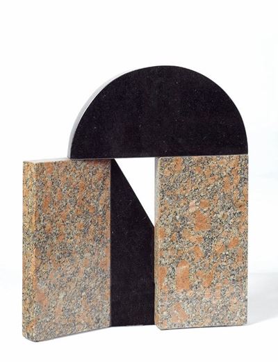 Scultura