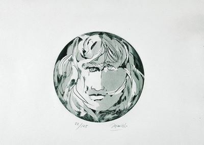 Volto