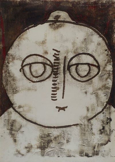 La Madre