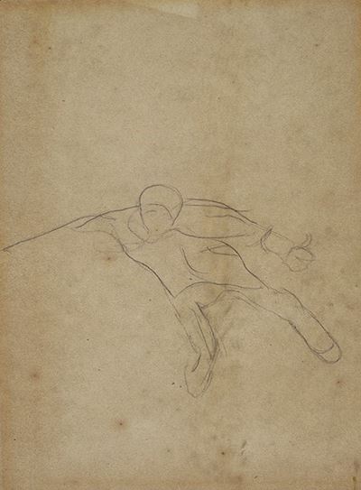 Studio di Figura