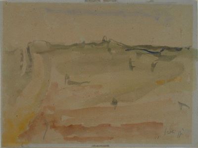 Paesaggio