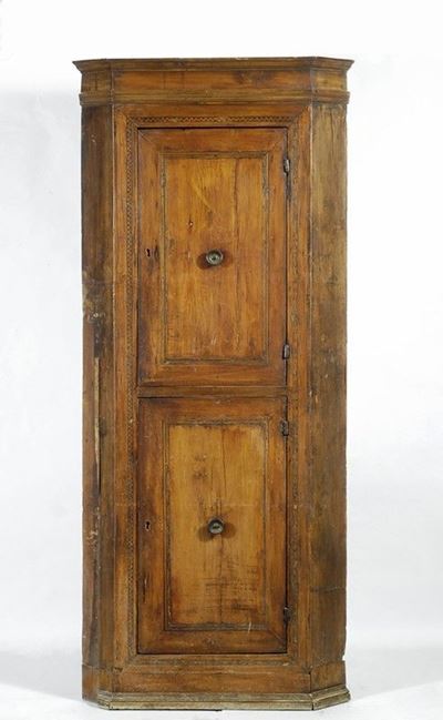Angoliera Cantonale