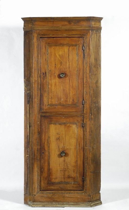 Angoliera Cantonale