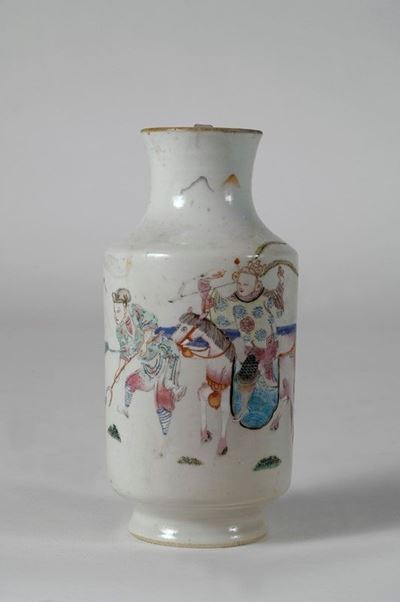 Vaso