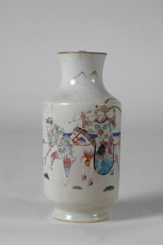 Vaso