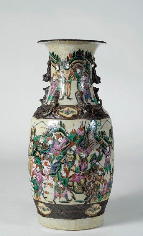 Vaso