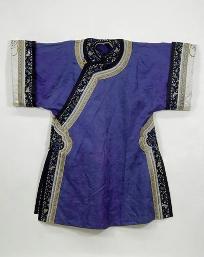 Kimono