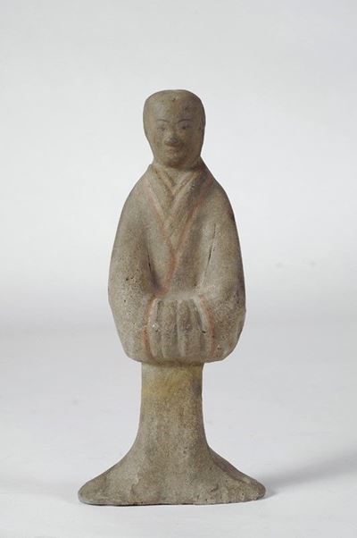Figura