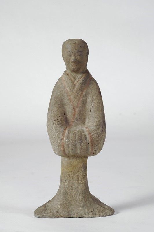 Figura